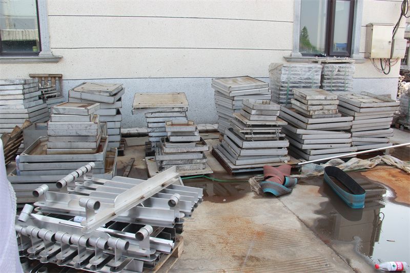 從成交來看，不銹鋼板的報(bào)價(jià)并不理想